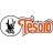 Tesoro Tesoro